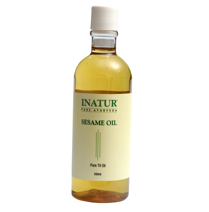 NATURES MEASURE PROBIOTIC